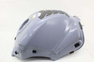 17-23 Suzuki Gsxr1000 Fuel Gas Tank