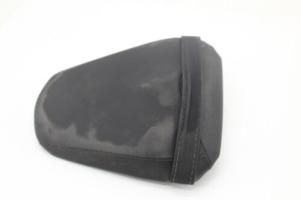 17-23 Suzuki Gsxr1000 Rear Back Passenger Tandem Seat