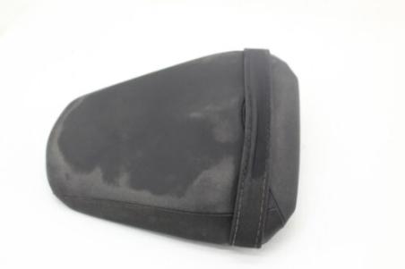 17-23 Suzuki Gsxr1000 Rear Back Passenger Tandem Seat