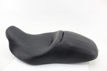 11-23 Harley Davidson Road Street Glide Seat 52320-11