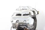 17-22 Harley Davidson Touring Road Electra 107 M8 Air Cooled Engine Motor