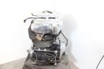 17-22 Harley Davidson Touring Road Electra 107 M8 Air Cooled Engine Motor