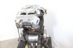 17-22 Harley Davidson Touring Road Electra 107 M8 Air Cooled Engine Motor