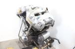 17-22 Harley Davidson Touring Road Electra 107 M8 Air Cooled Engine Motor