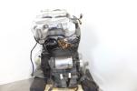 17-22 Harley Davidson Touring Road Electra 107 M8 Air Cooled Engine Motor