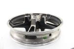 14-19 Harley Davidson Touring Electra Street Road Glide Front Wheel Rim 19x3.5