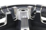 14-19 Harley Davidson Touring Electra Street Road Glide Front Wheel Rim 19x3.5