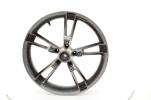 14-19 Harley Davidson Touring Electra Street Road Glide Front Wheel Rim 19x3.5