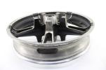 14-19 Harley Davidson Touring Electra Street Road Glide Front Wheel Rim 19x3.5