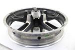 14-19 Harley Davidson Touring Electra Street Road Glide Front Wheel Rim 19x3.5