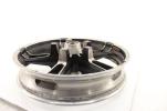 14-19 Harley Davidson Touring Electra Street Road Glide Front Wheel Rim 19x3.5