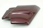 09-23 Harley Davidson Touring Electra Road King Street Right Side Frame Cover