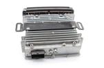 2018 Harley Davidson Road Glide  Radio Stero Control Unit