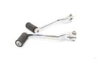 11-19 Harley Davidson Road Glide Shifters