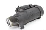 17-23 Harley Davidson Touring King Road Glide M8 Engine Starting Starter Motor