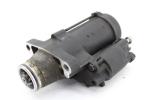 17-23 Harley Davidson Touring King Road Glide M8 Engine Starting Starter Motor