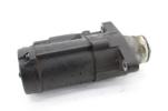 17-23 Harley Davidson Touring King Road Glide M8 Engine Starting Starter Motor