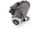 17-23 Harley Davidson Touring King Road Glide M8 Engine Starting Starter Motor