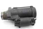 17-23 Harley Davidson Touring King Road Glide M8 Engine Starting Starter Motor