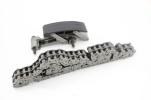 07-22 Harley Davidson Road Glide  Primary Chain