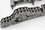 07-22 Harley Davidson Road Glide  Primary Chain