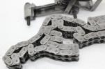 07-22 Harley Davidson Road Glide  Primary Chain