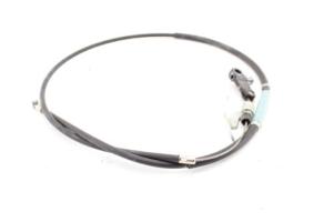 20-22 Suzuki Gsxr1000 Clutch Cable Line