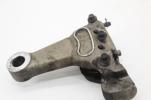 02-07 Harley Davidson Electra Glide Ultra Classic Rear Back Brake Caliper