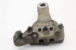 02-07 Harley Davidson Electra Glide Ultra Classic Rear Back Brake Caliper