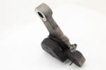 02-07 Harley Davidson Electra Glide Ultra Classic Rear Back Brake Caliper