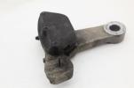 02-07 Harley Davidson Electra Glide Ultra Classic Rear Back Brake Caliper