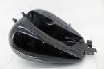 08-22 Harley Davidson Touring Electra Road Street Glide Fuel Gas Tank 61356-08