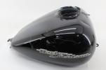 08-22 Harley Davidson Touring Electra Road Street Glide Fuel Gas Tank 61356-08