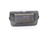 17-23 Harley Davidson Street Glide Radio Stero Control Unit 76000075d