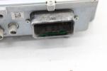 17-23 Harley Davidson Street Glide Radio Stero Control Unit 76000075d