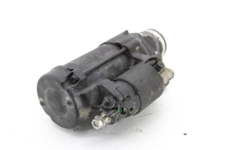 17-23 Harley Davidson Touring King Road Glide M8 Engine Starting Starter Motor