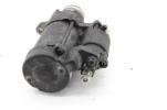 17-23 Harley Davidson Touring King Road Glide M8 Engine Starting Starter Motor