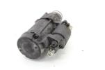 17-23 Harley Davidson Touring King Road Glide M8 Engine Starting Starter Motor