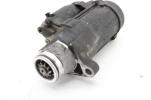 17-23 Harley Davidson Touring King Road Glide M8 Engine Starting Starter Motor