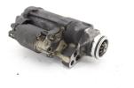 17-23 Harley Davidson Touring King Road Glide M8 Engine Starting Starter Motor