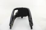 11-20 Suzuki Gsxr600 Rear Back Swing Arm Swingarm