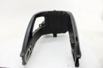 11-20 Suzuki Gsxr600 Rear Back Swing Arm Swingarm