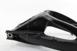 11-20 Suzuki Gsxr600 Rear Back Swing Arm Swingarm