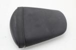 12-22 Suzuki Gsxr600 Rear Back Passenger Tandem Seat