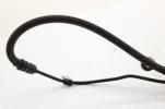 2006 Harley Davidson Heritage Flstc Front Brake Hose Line