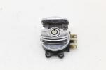 00-10 Harley Davidson Heritage Flstc Ignition Switch/Lock No Key