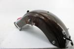 09-13 Harley Davidson Touring Electra Glide Road King Rear Wheel Fender