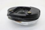 09-13 Harley Davidson Electra Glide Ultra Limited Flhtk Air Cleaner Filter Box