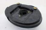 09-13 Harley Davidson Electra Glide Ultra Limited Flhtk Air Cleaner Filter Box