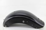 10-23 Harley Davidson Road Glide Rear Back Fender